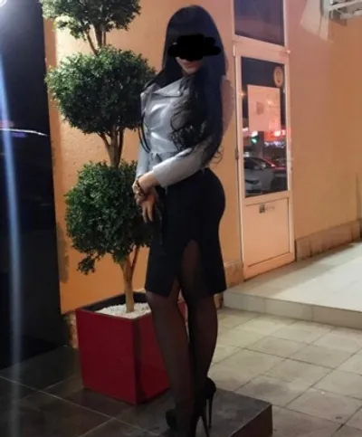 Дарина, 33 года